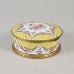 1752&nbsp;6757&nbsp;BOX